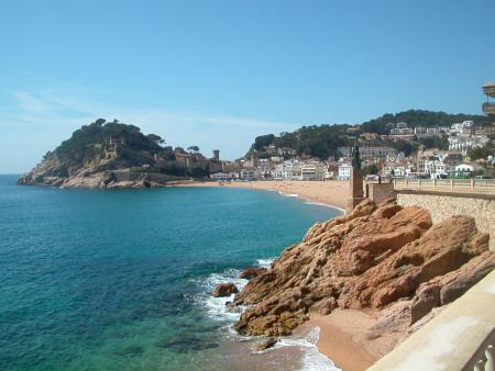 iles baléares